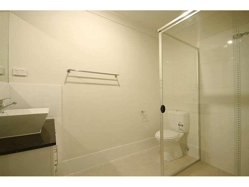 2/54 Surround Street, Dakabin QLD 4503