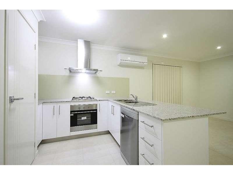 1/54 Surround Street, Dakabin QLD 4503