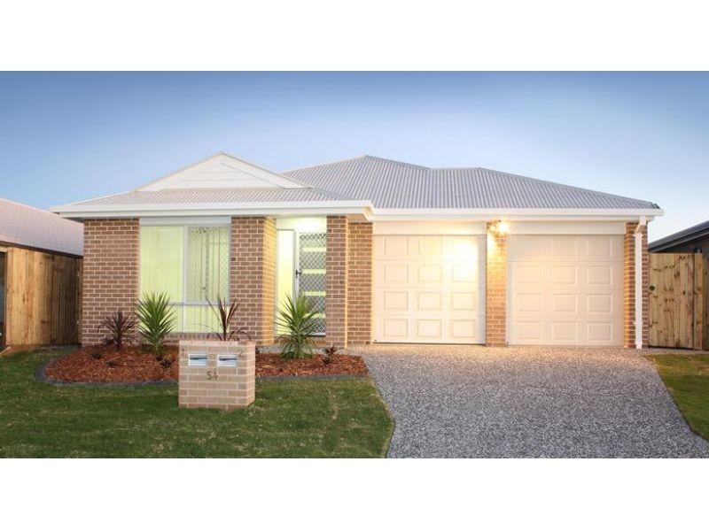 1/54 Surround Street, Dakabin QLD 4503