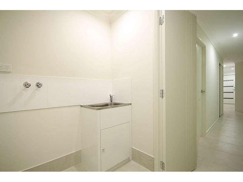 1/54 Surround Street, Dakabin QLD 4503