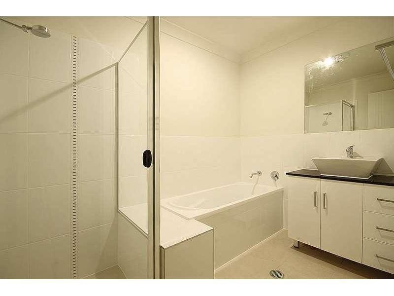 1/54 Surround Street, Dakabin QLD 4503