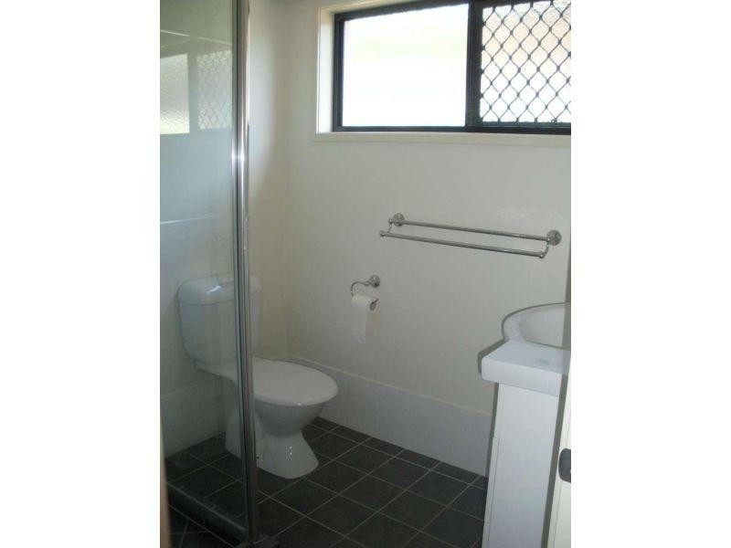 57 Castlewellan Circuit, Warner QLD 4500