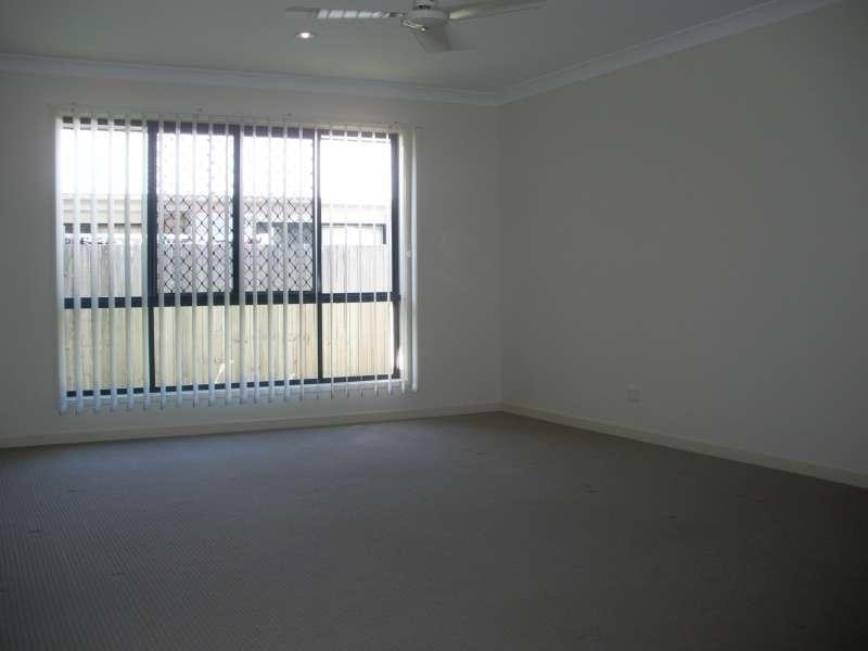 57 Castlewellan Circuit, Warner QLD 4500