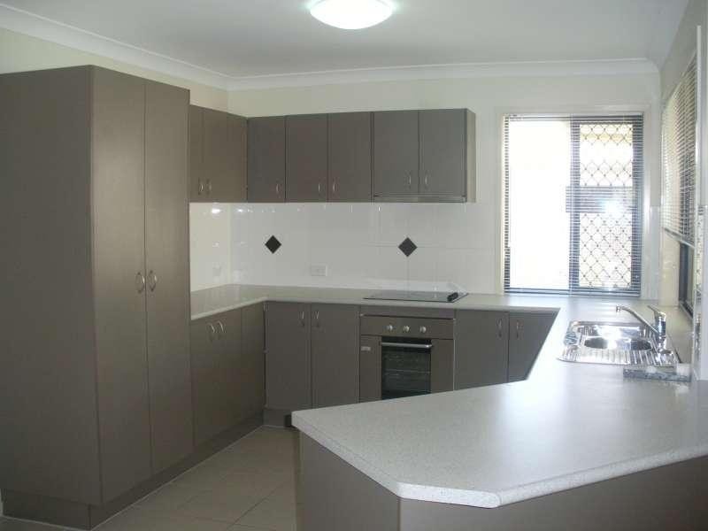 57 Castlewellan Circuit, Warner QLD 4500