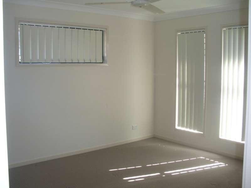 57 Castlewellan Circuit, Warner QLD 4500