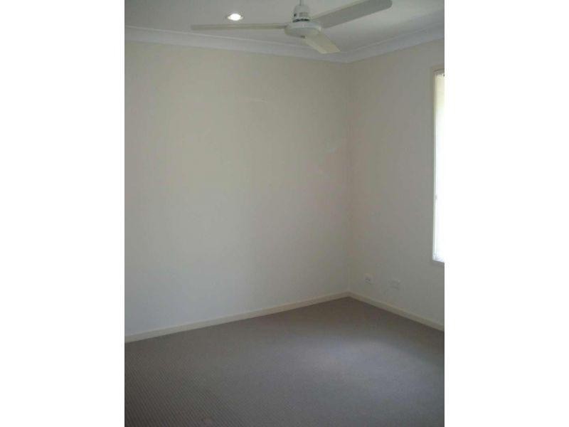 57 Castlewellan Circuit, Warner QLD 4500