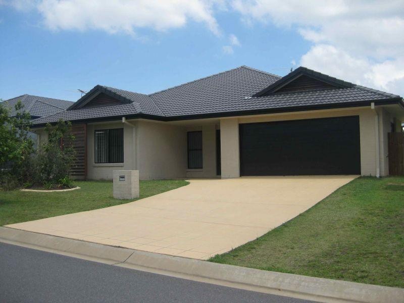 7 Senior Close, North Lakes QLD 4509