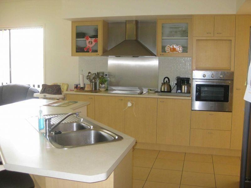 7 Senior Close, North Lakes QLD 4509
