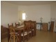 7 Senior Close, North Lakes QLD 4509
