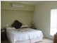 7 Senior Close, North Lakes QLD 4509