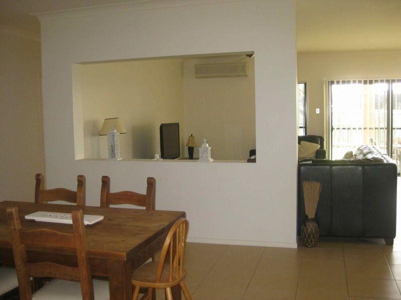 7 Senior Close, North Lakes QLD 4509