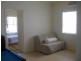 7 Senior Close, North Lakes QLD 4509