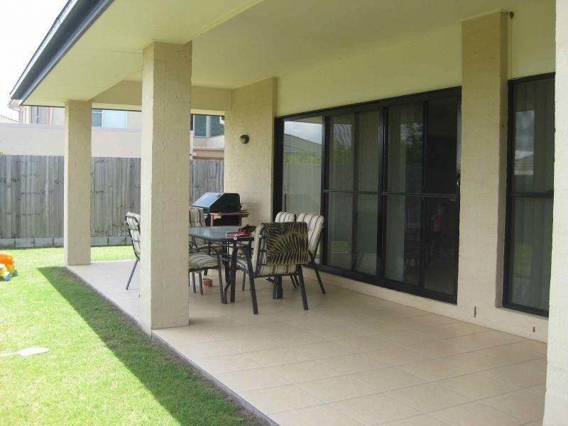 7 Senior Close, North Lakes QLD 4509