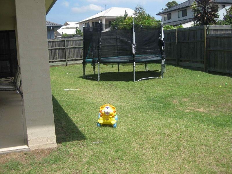 7 Senior Close, North Lakes QLD 4509