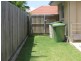 7 Senior Close, North Lakes QLD 4509