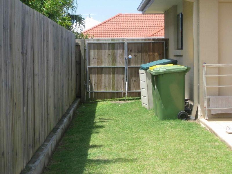 7 Senior Close, North Lakes QLD 4509