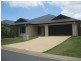 7 Senior Close, North Lakes QLD 4509