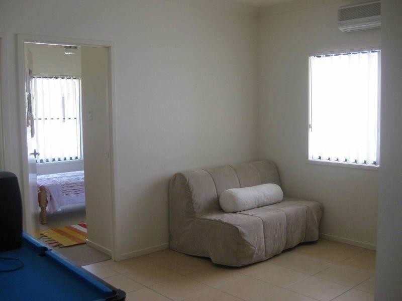 7 Senior Close, North Lakes QLD 4509