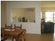 7 Senior Close, North Lakes QLD 4509
