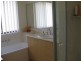 7 Senior Close, North Lakes QLD 4509