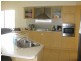7 Senior Close, North Lakes QLD 4509