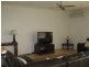 7 Senior Close, North Lakes QLD 4509