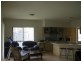7 Senior Close, North Lakes QLD 4509