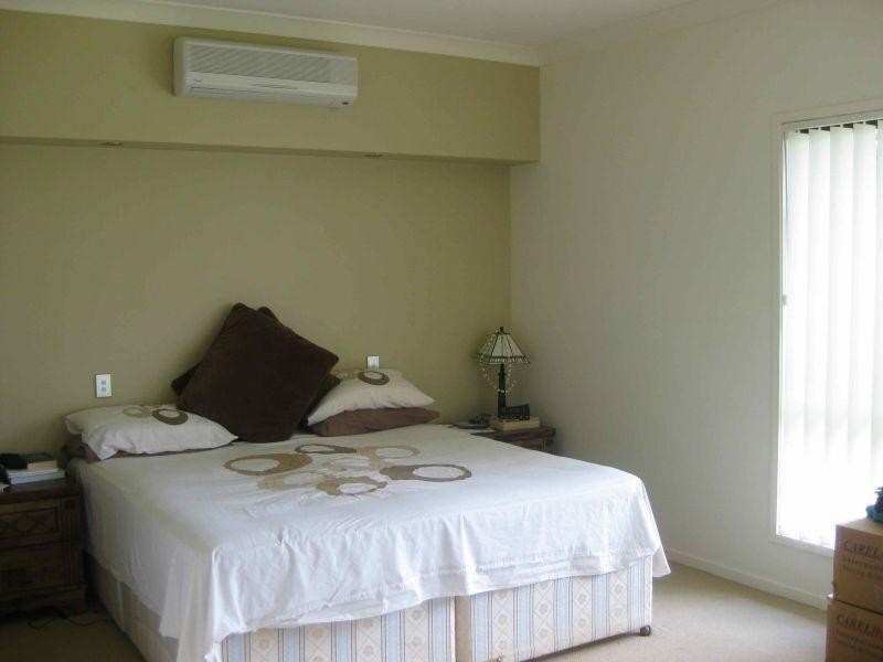 7 Senior Close, North Lakes QLD 4509