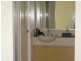 7 Senior Close, North Lakes QLD 4509