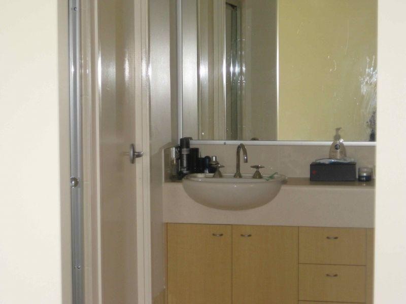 7 Senior Close, North Lakes QLD 4509