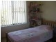 7 Senior Close, North Lakes QLD 4509