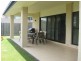 7 Senior Close, North Lakes QLD 4509