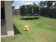 7 Senior Close, North Lakes QLD 4509