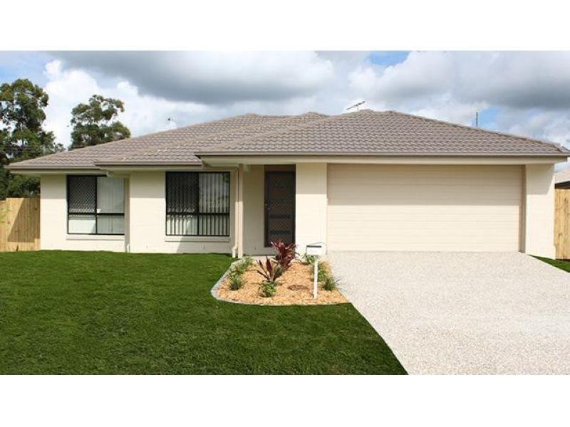 1/1 Lotus Avenue, Bellmere QLD 4510