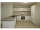1/1 Lotus Avenue, Bellmere QLD 4510
