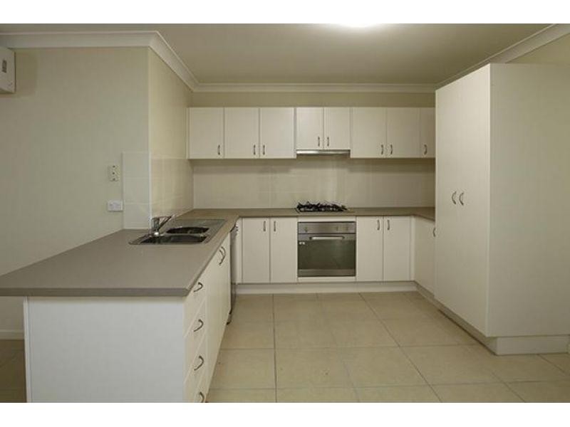 1/1 Lotus Avenue, Bellmere QLD 4510