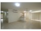 1/1 Lotus Avenue, Bellmere QLD 4510