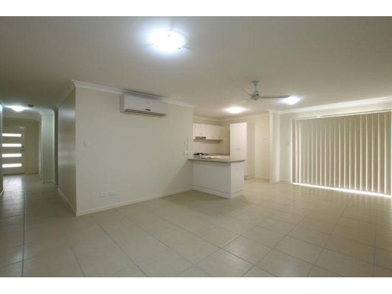 1/1 Lotus Avenue, Bellmere QLD 4510
