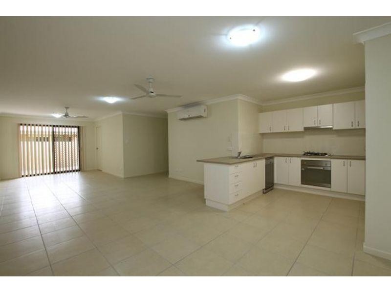 1/1 Lotus Avenue, Bellmere QLD 4510