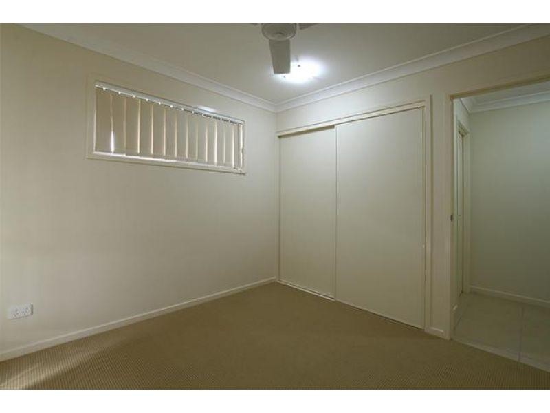 1/1 Lotus Avenue, Bellmere QLD 4510