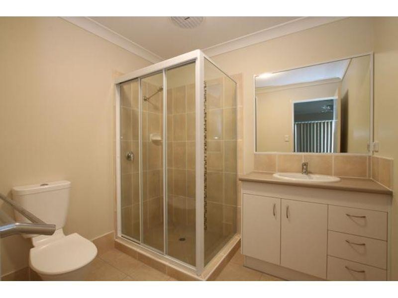 1/1 Lotus Avenue, Bellmere QLD 4510