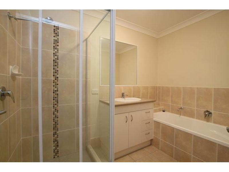 1/1 Lotus Avenue, Bellmere QLD 4510