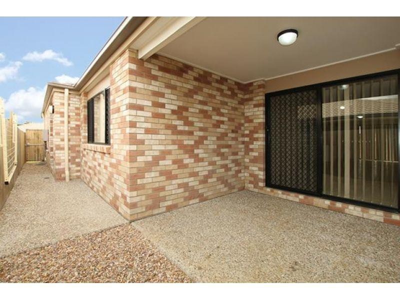 1/1 Lotus Avenue, Bellmere QLD 4510