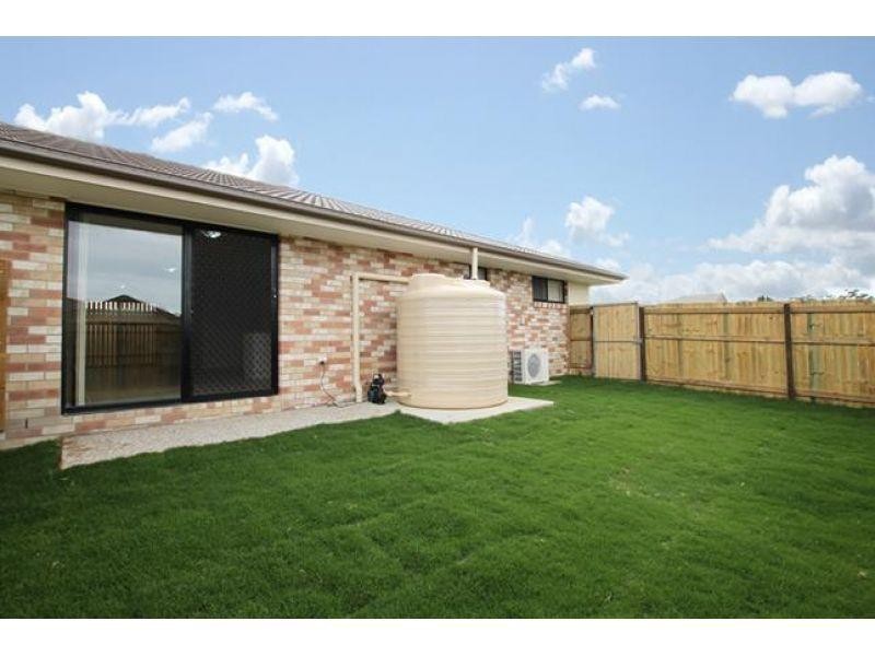 1/1 Lotus Avenue, Bellmere QLD 4510