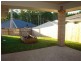 52 Karelyn Drive, Joyner QLD 4500