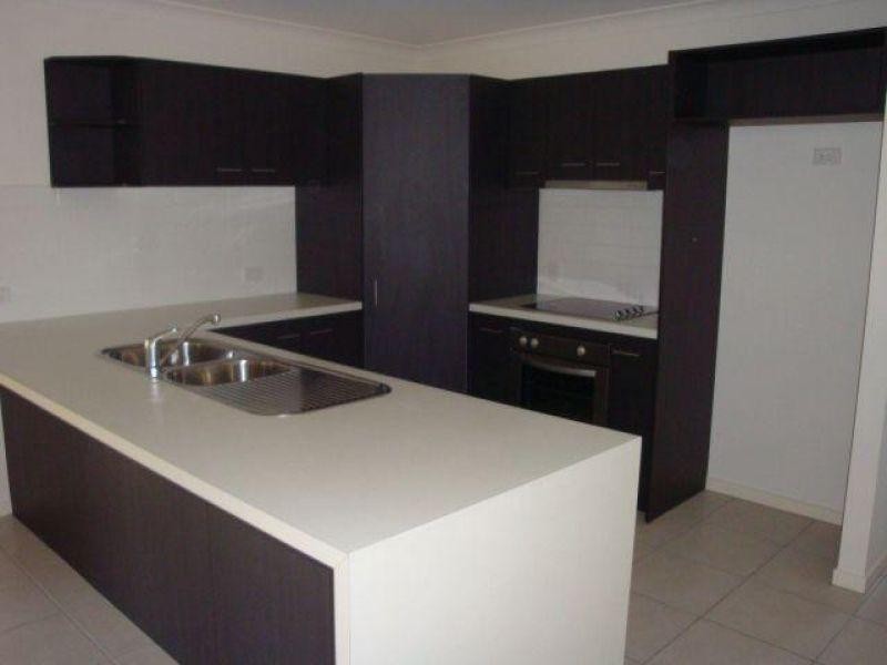 52 Karelyn Drive, Joyner QLD 4500
