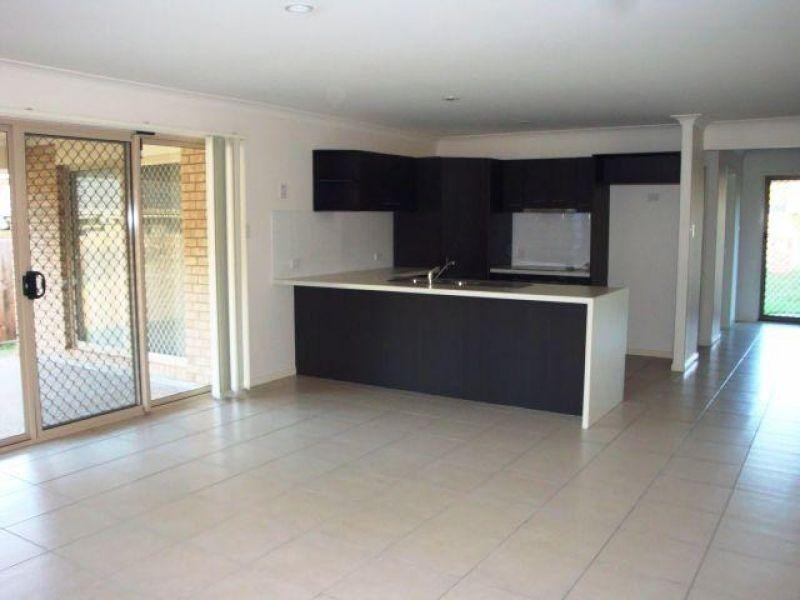 52 Karelyn Drive, Joyner QLD 4500