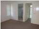 52 Karelyn Drive, Joyner QLD 4500