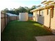 52 Karelyn Drive, Joyner QLD 4500