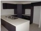 52 Karelyn Drive, Joyner QLD 4500